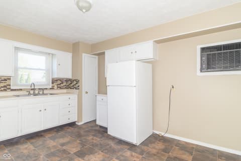 Photo of 603 E 11th Street, Rushville, IN