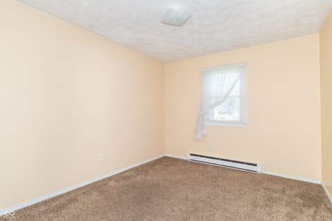 Photo of 603 E 11th Street, Rushville, IN