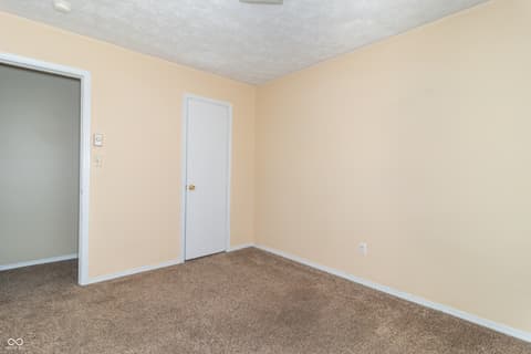Photo of 603 E 11th Street, Rushville, IN