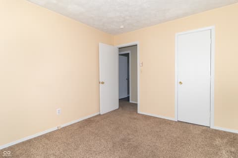 Photo of 603 E 11th Street, Rushville, IN