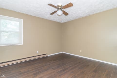 Photo of 603 E 11th Street, Rushville, IN