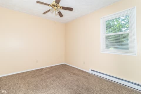 Photo of 603 E 11th Street, Rushville, IN