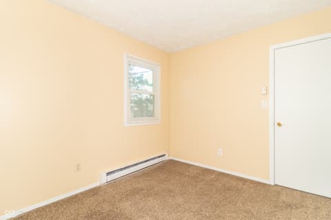 Photo of 603 E 11th Street, Rushville, IN