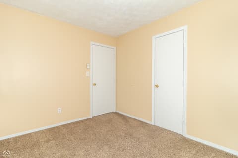 Photo of 603 E 11th Street, Rushville, IN