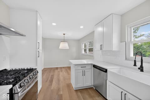 Photo of 1147 Hathaway Drive, Indianapolis, IN