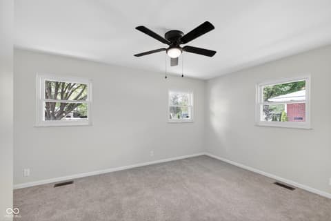Photo of 1147 Hathaway Drive, Indianapolis, IN