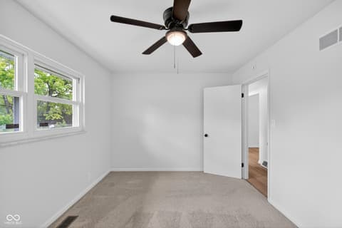 Photo of 1147 Hathaway Drive, Indianapolis, IN