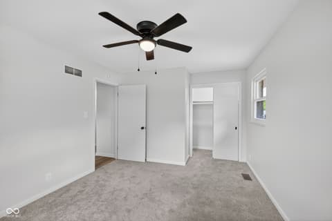 Photo of 1147 Hathaway Drive, Indianapolis, IN