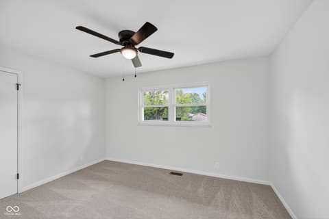 Photo of 1147 Hathaway Drive, Indianapolis, IN