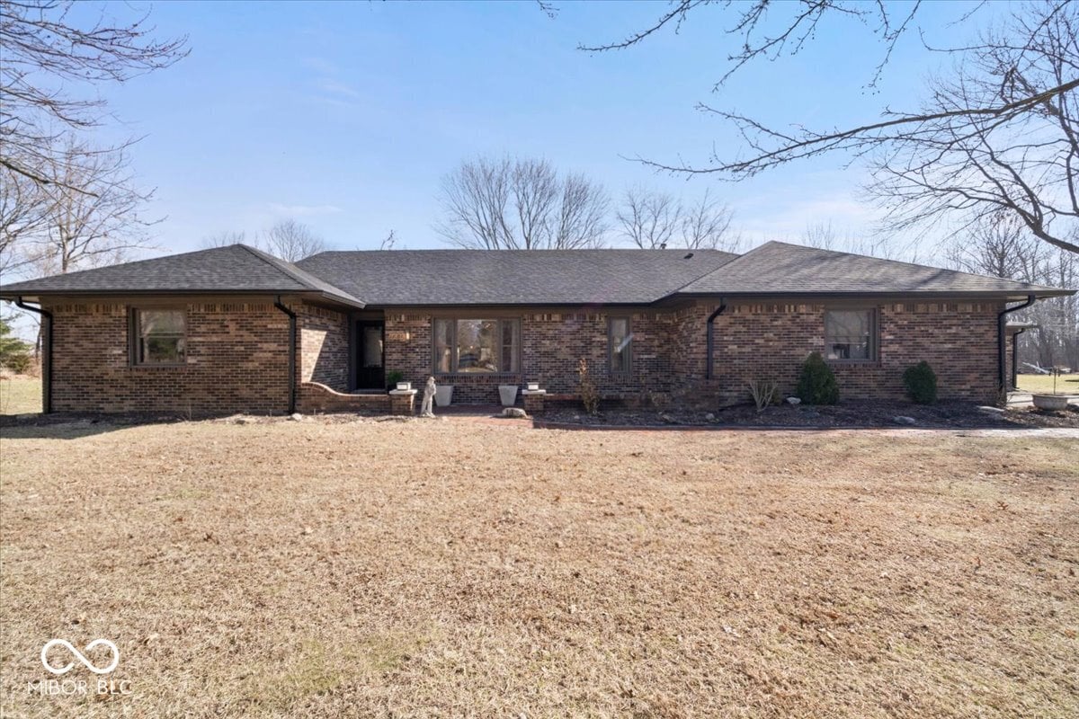 Photo of 6585 Crown Drive, Brownsburg, IN