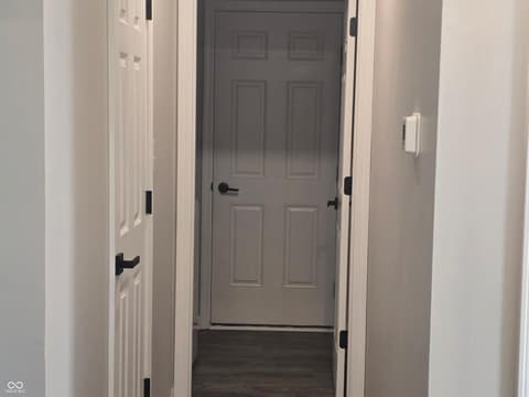 Photo of 1583 N Creekwater Pass, Greenfield, IN