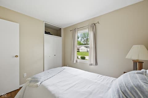 Photo of 3442 N Valleyview Drive, Bloomington, IN