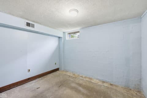 Photo of 3442 N Valleyview Drive, Bloomington, IN