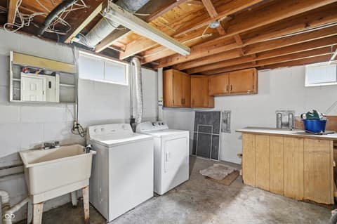 Photo of 3442 N Valleyview Drive, Bloomington, IN
