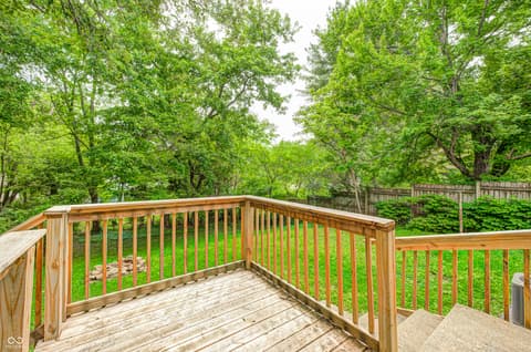 Photo of 3442 N Valleyview Drive, Bloomington, IN