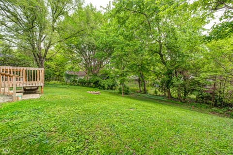 Photo of 3442 N Valleyview Drive, Bloomington, IN