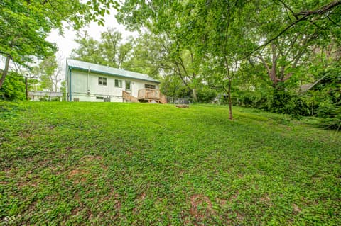 Photo of 3442 N Valleyview Drive, Bloomington, IN