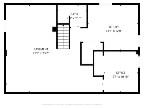 Photo of 3442 N Valleyview Drive, Bloomington, IN