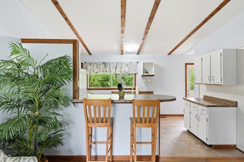 Photo of 3442 N Valleyview Drive, Bloomington, IN