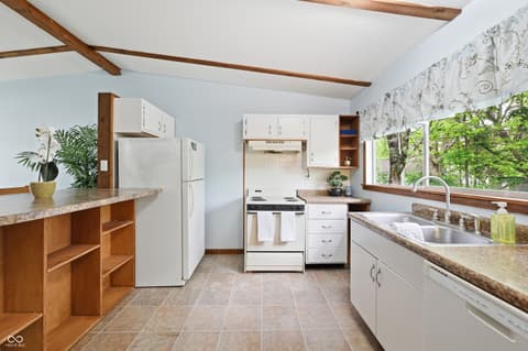 Photo of 3442 N Valleyview Drive, Bloomington, IN