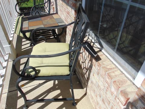 Photo of 982 Youngs Creek Drive, Franklin, IN