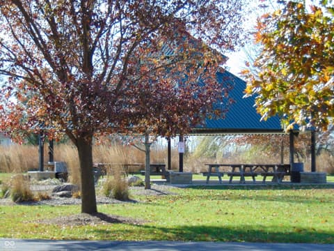 Photo of 982 Youngs Creek Drive, Franklin, IN