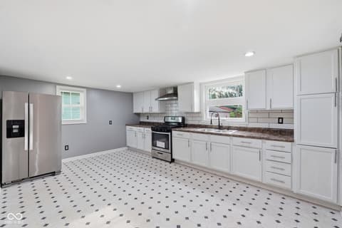 Photo of 1839 N Centennial Street, Indianapolis, IN