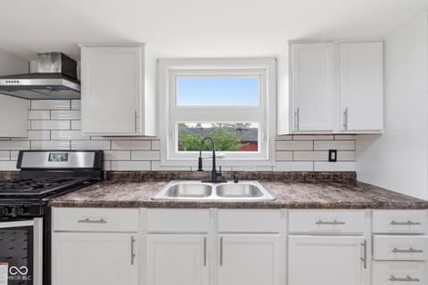 Photo of 1839 N Centennial Street, Indianapolis, IN