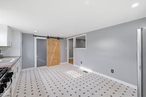 Photo of 1839 N Centennial Street, Indianapolis, IN