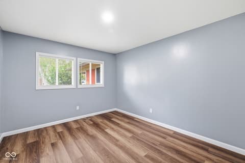 Photo of 1839 N Centennial Street, Indianapolis, IN