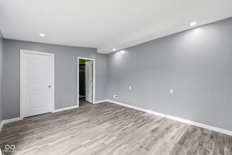 Photo of 1839 N Centennial Street, Indianapolis, IN
