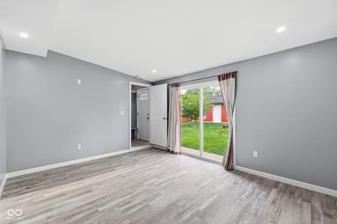 Photo of 1839 N Centennial Street, Indianapolis, IN