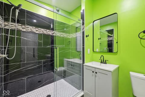 Photo of 1839 N Centennial Street, Indianapolis, IN