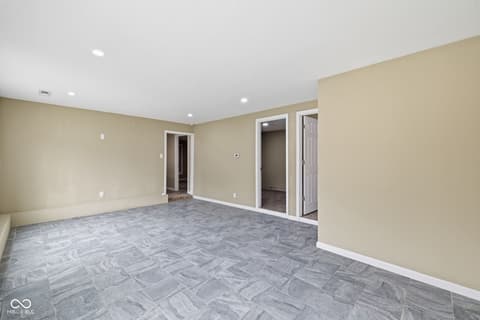 Photo of 1839 N Centennial Street, Indianapolis, IN