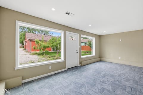Photo of 1839 N Centennial Street, Indianapolis, IN