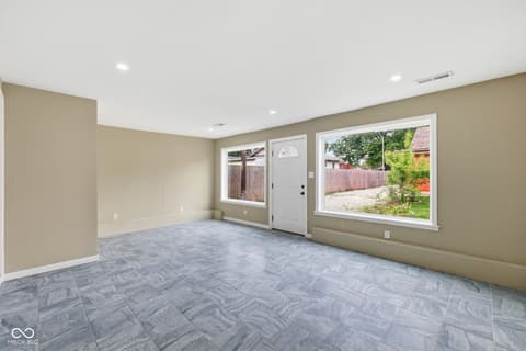 Photo of 1839 N Centennial Street, Indianapolis, IN