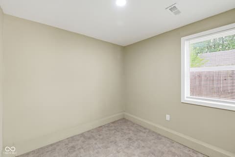 Photo of 1839 N Centennial Street, Indianapolis, IN