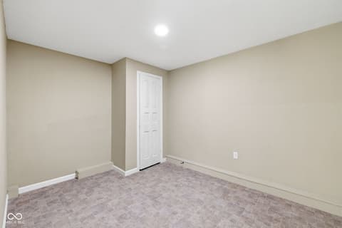 Photo of 1839 N Centennial Street, Indianapolis, IN