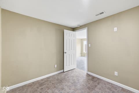 Photo of 1839 N Centennial Street, Indianapolis, IN