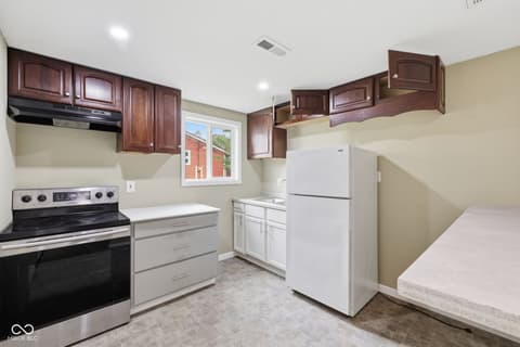 Photo of 1839 N Centennial Street, Indianapolis, IN