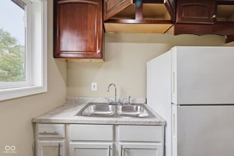 Photo of 1839 N Centennial Street, Indianapolis, IN