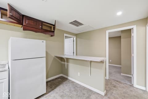Photo of 1839 N Centennial Street, Indianapolis, IN