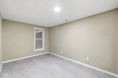 Photo of 1839 N Centennial Street, Indianapolis, IN