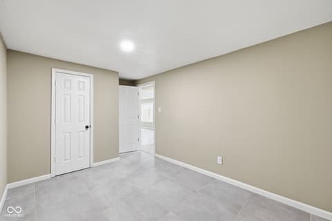 Photo of 1839 N Centennial Street, Indianapolis, IN