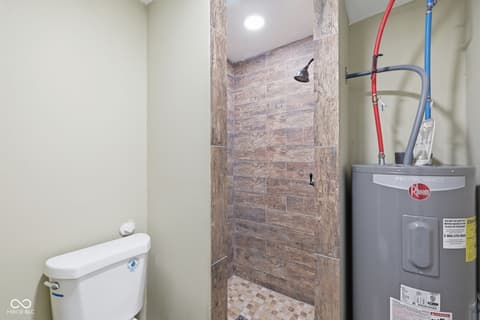 Photo of 1839 N Centennial Street, Indianapolis, IN
