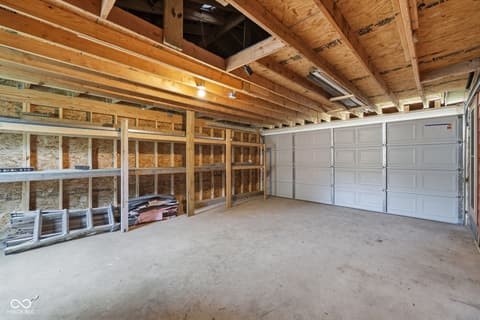 Photo of 1839 N Centennial Street, Indianapolis, IN