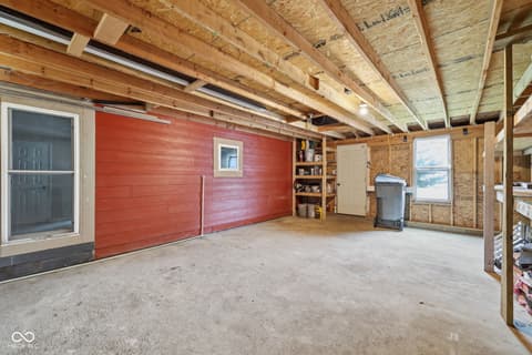 Photo of 1839 N Centennial Street, Indianapolis, IN