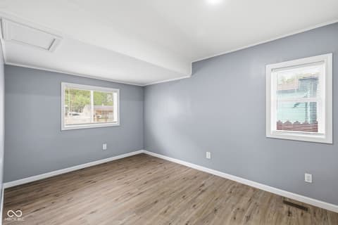 Photo of 1839 N Centennial Street, Indianapolis, IN