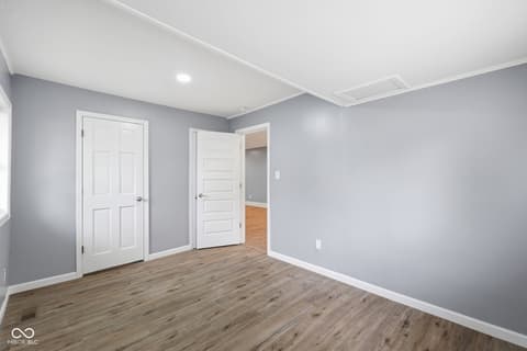 Photo of 1839 N Centennial Street, Indianapolis, IN