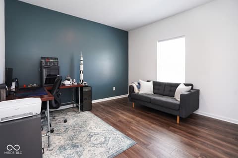 Photo of 8346 Juniper Lane, Pendleton, IN